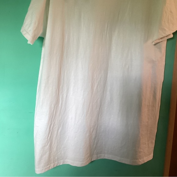 Sawyer Brown Band Embroidered T-Shirt Unisex Size Large - Picture 4 of 11